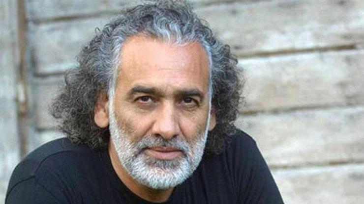 Yönetmen Sinan Çetine soruşturma: Savcılığa çağırıldı