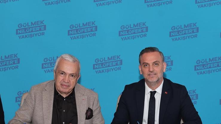 Gölbaşındaki Apollonia Antik Kenti Ziyaretçilere Açılıyor