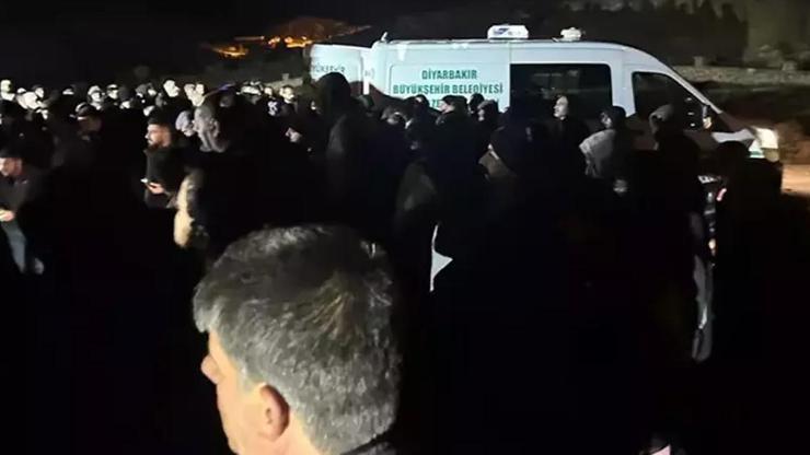 Anne ve babasını öldüren şüpheli tutuklandı