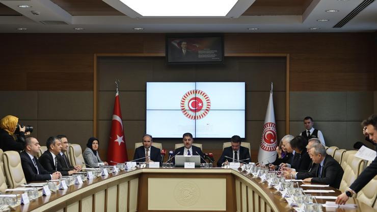Profesör Ercan Tutak: Sağlığa çok az para harcıyoruz