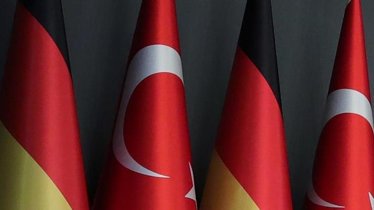 Almanyadan İmralı yorumu: Tarihi bir fırsat