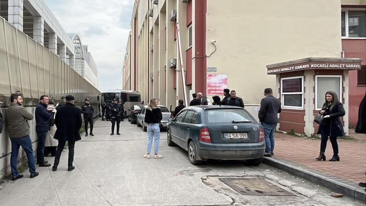 MESEM Dolandırıcılığı: 38 Şüpheli Adliyede