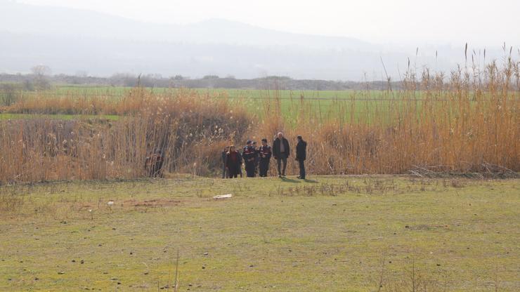 Denizlide kaybolan 4 yaşındaki çocuğun cansız bedeni suda bulundu