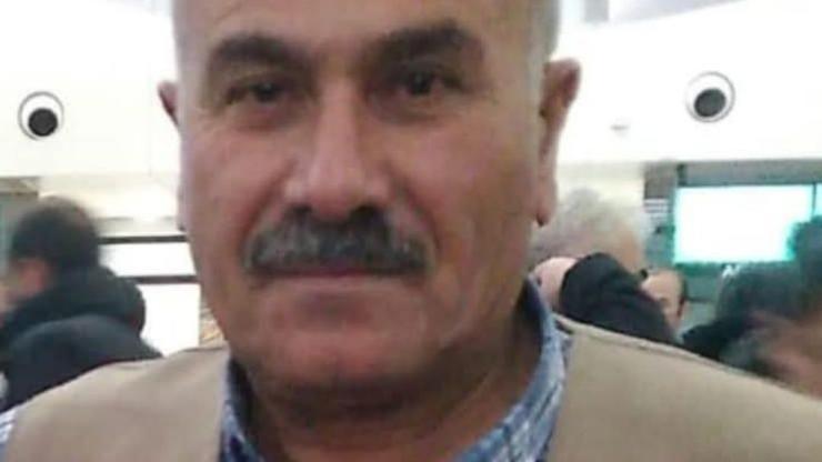 İftar için horoz keserken kendini yaraladı; kan kaybından öldü
