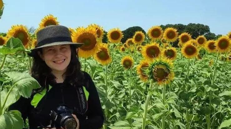 Ece Gürel bulundu mu Belgrad Ormanında kaybolan Ece Güler kimdir