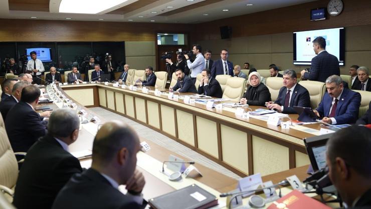 Türkiye İMSAD Yapısal Yangın Güvenliği Çalışma Grubu Başkanı İbik: Otelin yangına karşı herhangi bir dayanıklılığı yok