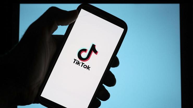 TikTok, Arnavutlukta 1 yıllığına yasaklandı