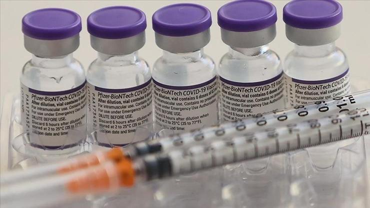 BioNTech 2024’te zarar açıkladı, kanser araştırmalarına yatırımlarını artırıyor