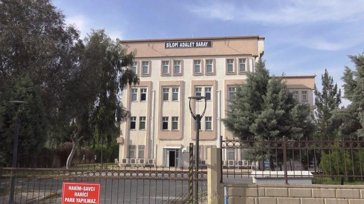 Hamile tedavisi ve kürtaj adı altında dolandırıcılık; doktor tutuklandı