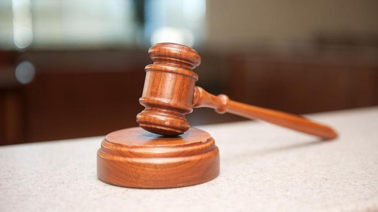 ABD’de nitrojen gazıyla gerçekleştirilecek idamı durdurma kararı