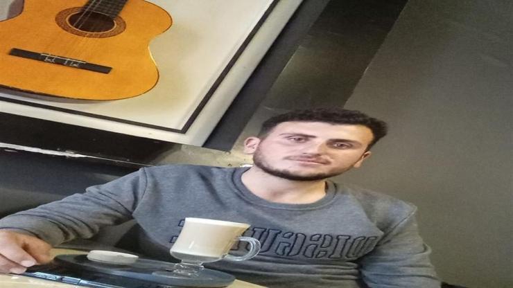 Diyarbakırda kaybolan, Batmanda cesedi bulunan Mehmetin ölümüne ilişkin 12 tutuklama
