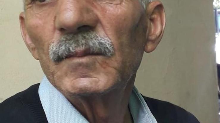 Iğdırda silahlı kavga; 1 ölü, 3 yaralı