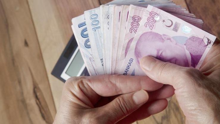 KDV iade sınırı güncellendi İşte yeni limitler ve detaylar...