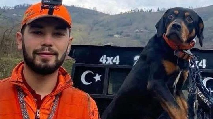 Tamir ettiği patpat damperine boynu sıkıştı, hayatını kaybetti