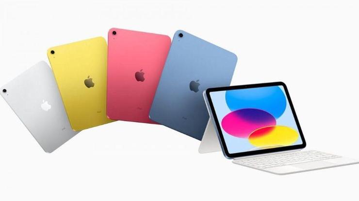 Apple’ın bu hamlesi önemli bir ipucu olabilir