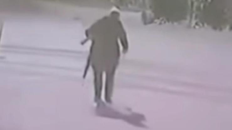 Kayıp olarak aranırken cesedi bulunan Mertcanın öldürüldüğü belirlendi; 6 gözaltı