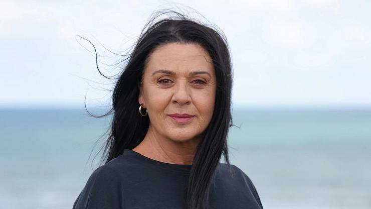Leyla Güzide kimdir Zeyno Eracar kaç yaşında, hangi dizilerde oynadı
