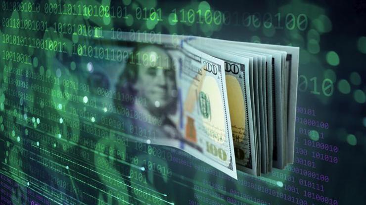 Dolar ve euro güne nasıl başladı (20 Mart 2025)