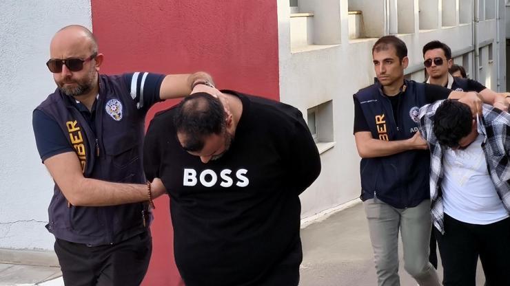 Engelli eşine elektrikli bisiklet almak istedi, 100 bin lira dolandırıldı