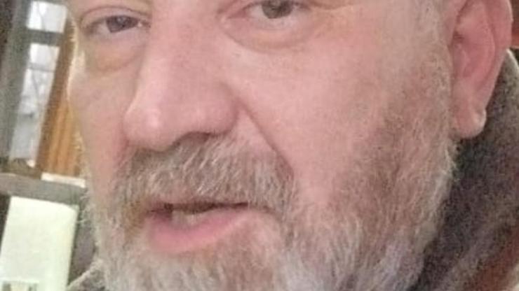 Almanyadan geldiği Düzcede aranıyordu, cuma namazında ortaya çıktı