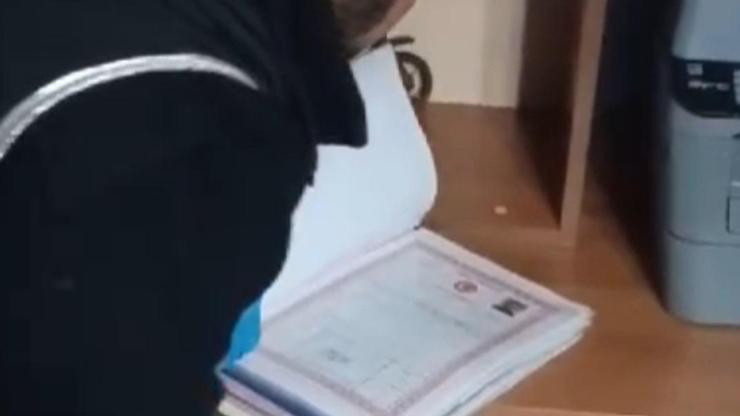 Mersin’de suç örgütüne operasyon: 20 gözaltı