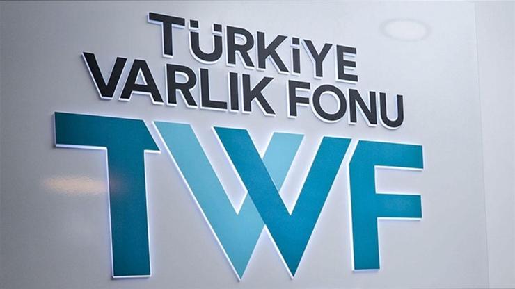 Türkiye Varlık Fonundan Türk Telekom açıklaması: Refinansman sürecini başarıyla tamamladı