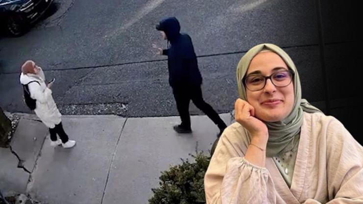 ABDli kongre üyesi zulümdür, ihmaldir diyerek açıkladı Rümeysa Öztürk gözaltında 3 kez astım krizi geçirmiş