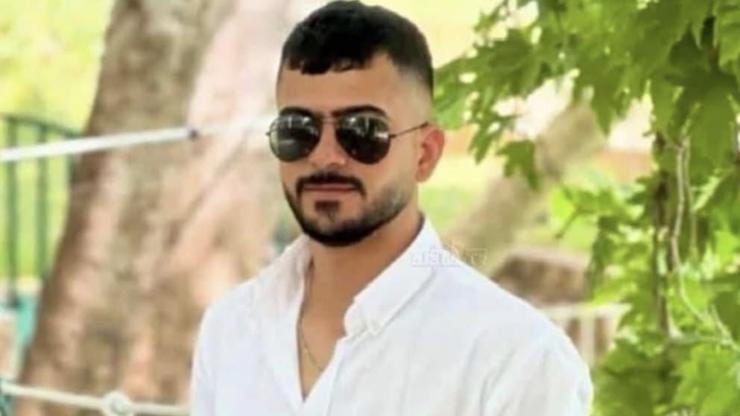 Tarlasını sularken kalp krizi geçirdi, 17 günlük yaşam savaşını kaybetti