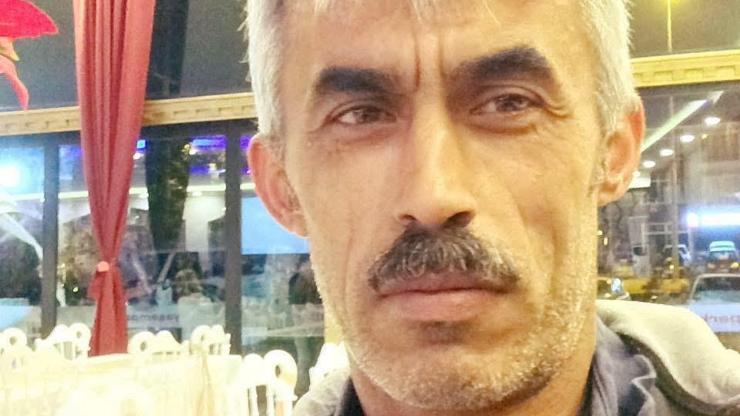 Ormanda Çalışan Ağaç Kesim İşçisi Hayatını Kaybetti