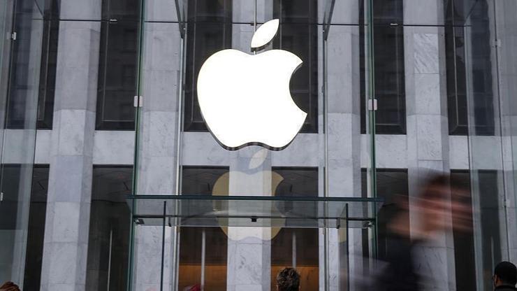 Applea ticaret tarifesi darbesi İphone fiyatlarında yeni zamlar yolda...
