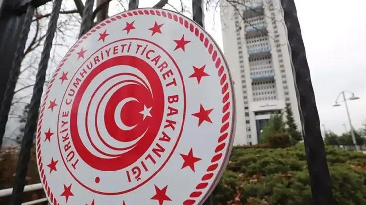 Bakanlıktan hayvansal menşeli parça içeren ürünlere düzenleme