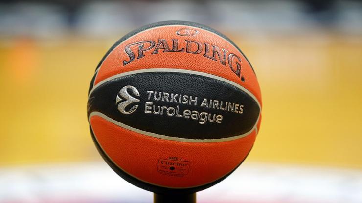 Monaco ve Olympiakos, Final Foura bir adım uzakta