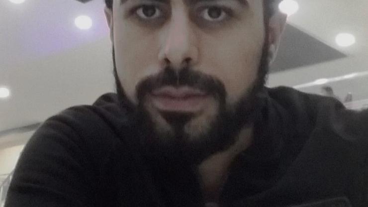 Diyarbakır’daki ‘kız kaçırma’ kavgasında 9 yaralıdan 1i öldü; gözaltı sayısı 20ye çıktı