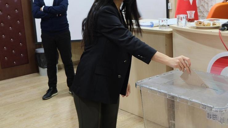 Ceyhan Belediyesi Nisan ayı meclis toplantısı gerçekleştirildi
