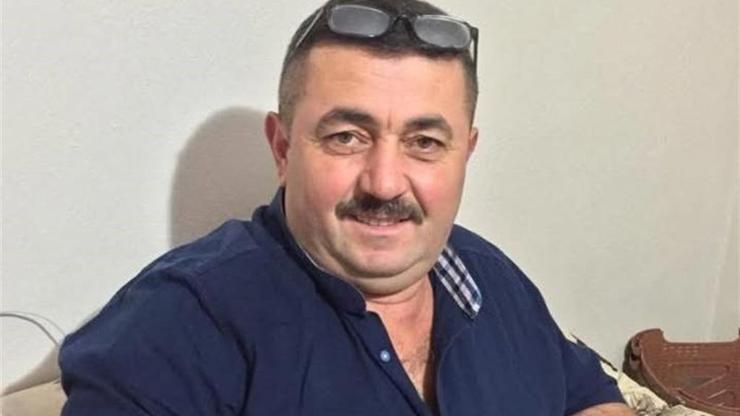 Limanda TIR şoförünü kalbinden bıçaklayan gemi personeli tutuklandı