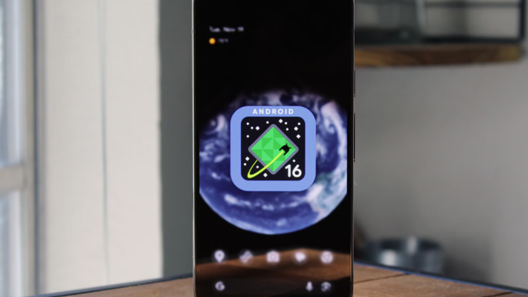 Xiaomi erken davrandı ve Android 16 Geliştirici Önizlemesi’ni yayınladı