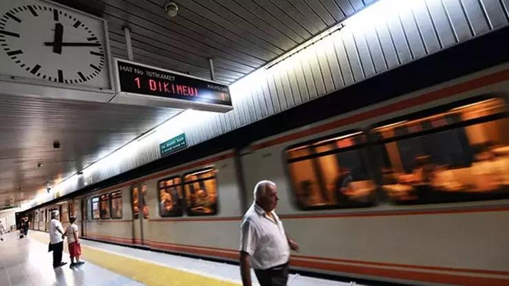Ankaray Durakları Ankaray Durakları İsimleri... Ankara Ankaray Güzergahı...