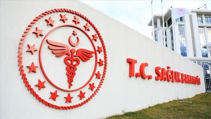 Sağlık Bakanlığı: Kadınların doğum şekline yönelik dayatma yapmıyoruz