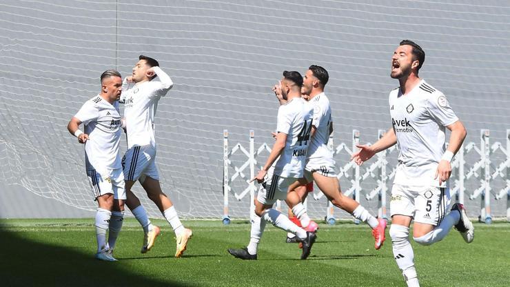 Altay evinde umut arıyor