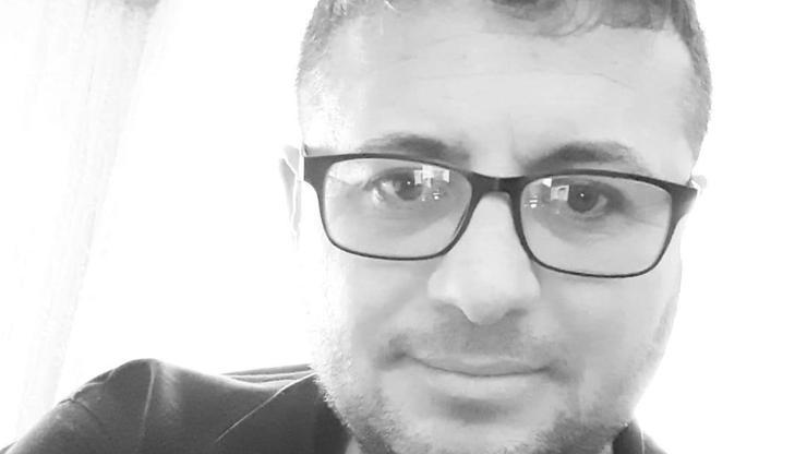 Park halindeki minibüste ölü bulundu