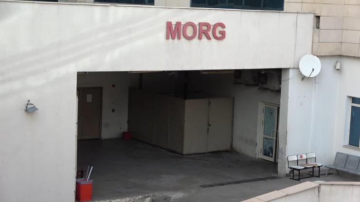 Siirtte motosiklet kazası: 1 ölü