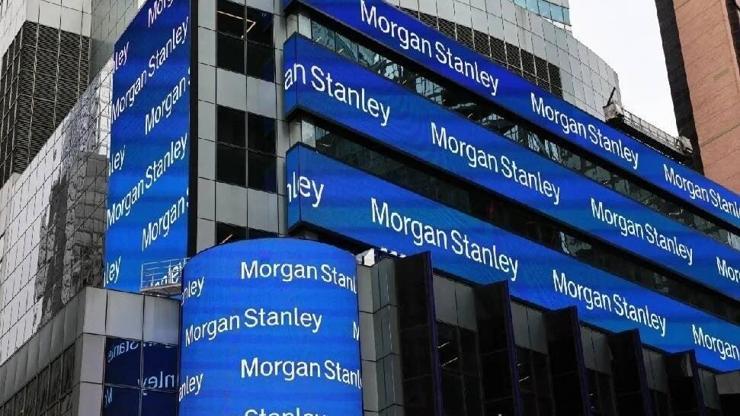 Haziran ayında Merkez Bankası faiz indirimine gidecek mi Yabancı bankalar tahminini açıkladı...