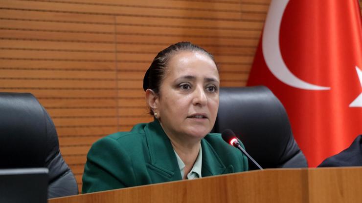 Vali Bilgihan: Bir saniye gecikmeye tahammülümüz yok