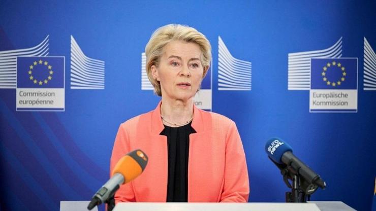 ABde Trump etkisi Bildiğimiz batı artık yok