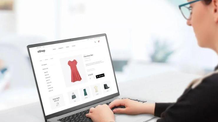 Tepki çeken Copilot+ Recall yeniden kullanıma sunuldu