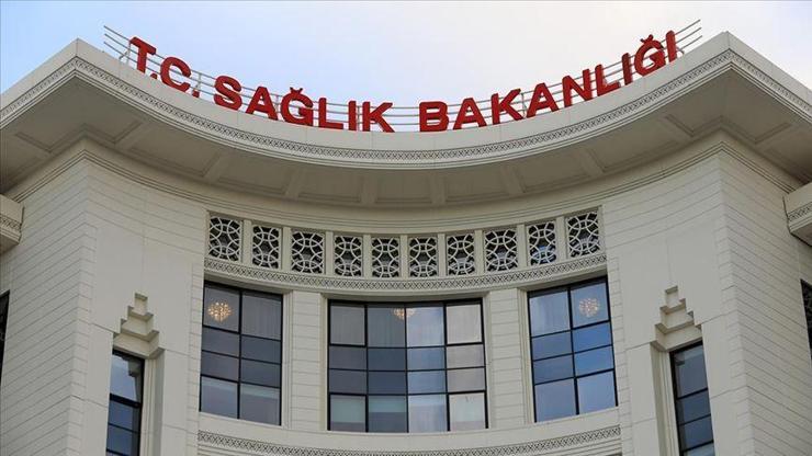 Sağlık Bakanlığı, 12 ilde 105 hastaneyi denetleyecek