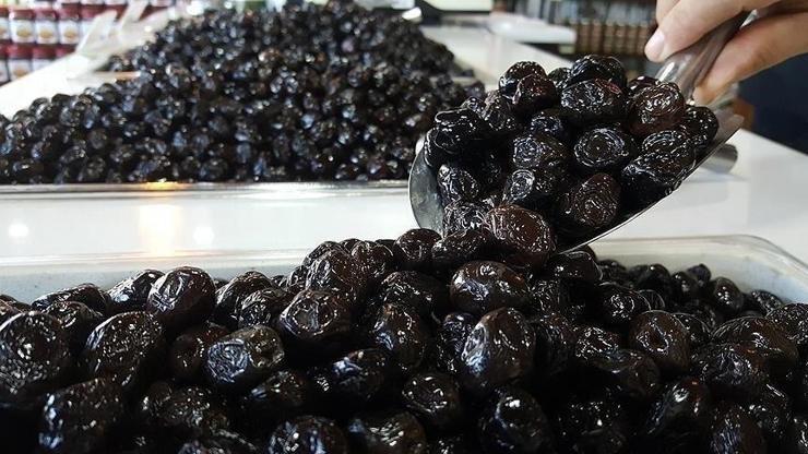 Marmarabirlik’ten üreticiye müjde: Son ödeme 25 Nisan’da yapılacak