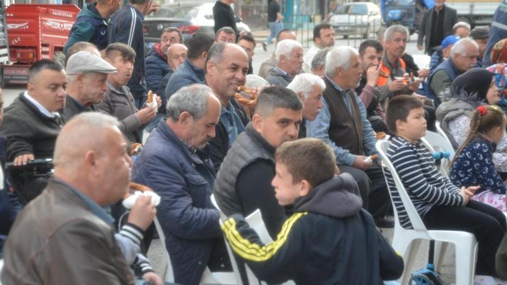 Düzceden kısa kısa