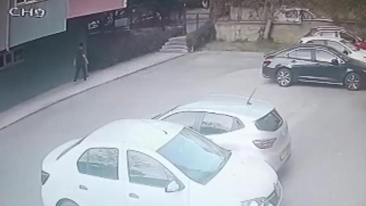 Pendikte sevgilisini bıçaklayarak öldürdü: Bir anda kendimi kaybettim