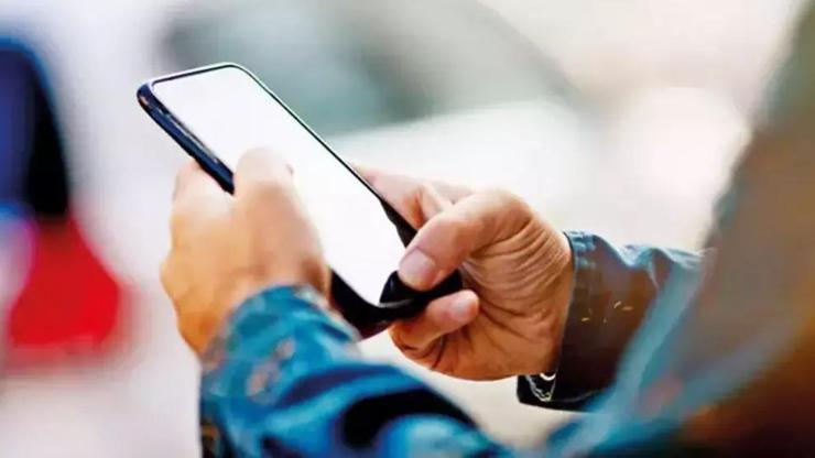 iphone deprem uyarısı nasıl açılır İphone DEPREM UYARISI açma İphone Deprem uyarıları alarm sistemi
